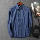 hugo boss chemise slim soldes casual mann acheter chemises en ligne bs8121